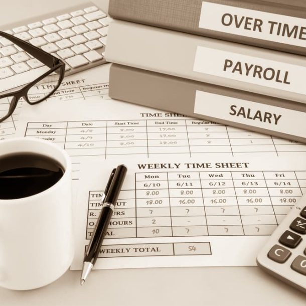 cannabis industry payroll tax reporting